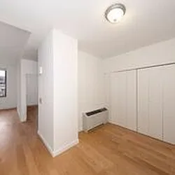 Rented by The Moinian Group
