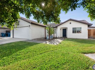 1252 F Pedroza St, Calexico, CA 92231