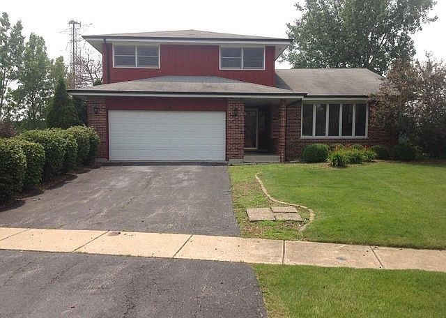 1st image of 14500 S Casey Ln