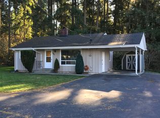 17124 Spanaway Loop Rd S, Spanaway, WA 98387