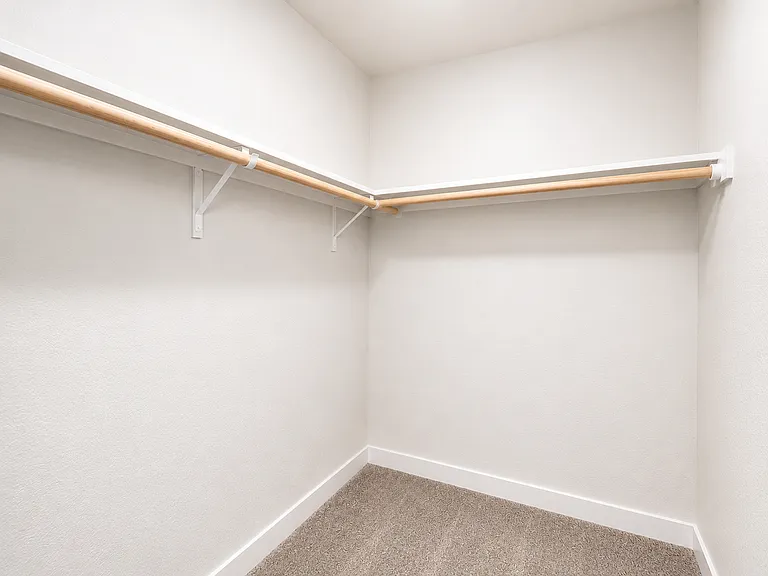 5700 Madelyn Dr — Photo 23