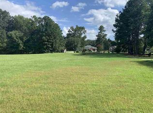 4009 Yates Mill Pond Rd #7, Raleigh, NC 27606