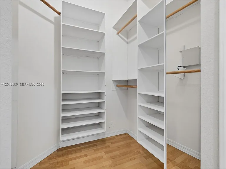 12441 SW 124th Ter — Photo 21