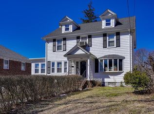 186 Common St, Watertown, MA 02472