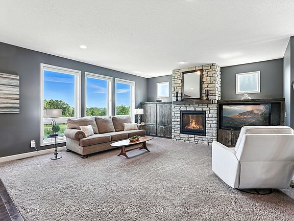 5th image of 5148 White Star Ln