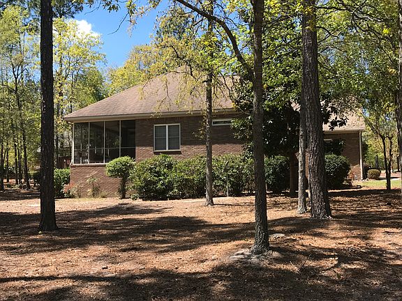 2nd image of 1009 Earlmont Dr