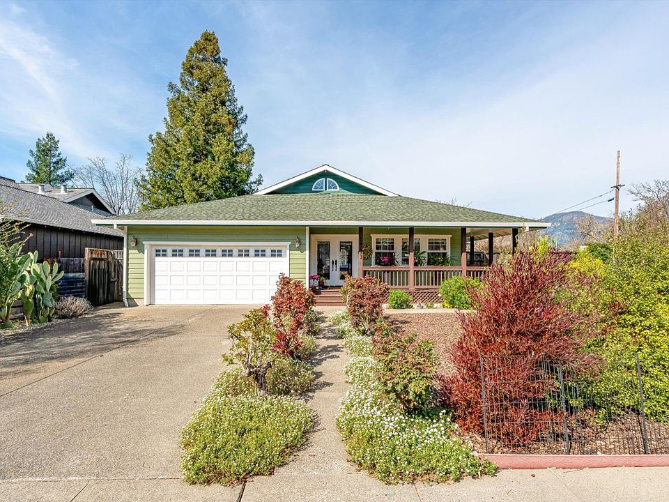 1st image of 1911 Emerald Drive