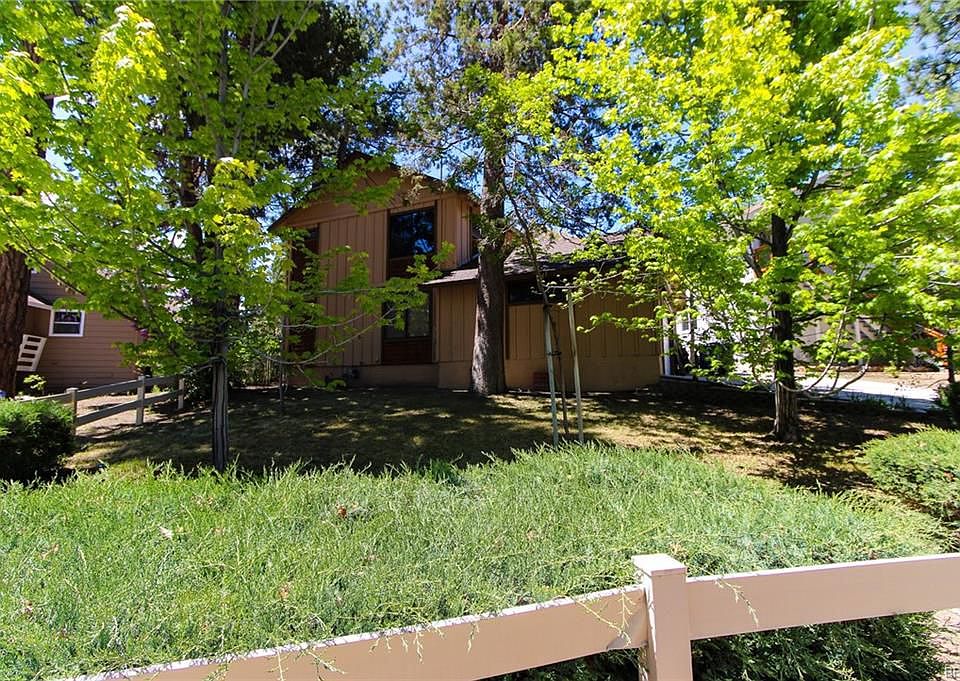 1st image of 1226 Alta Vista Ave