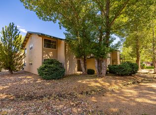 3200 Litzler Dr #24-146, Flagstaff, AZ 86001