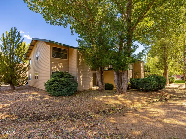 3200 Litzler Dr #24-146, Flagstaff, AZ 86001