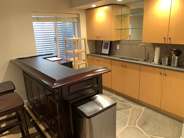 2652 Tumwater Ln — Photo 21