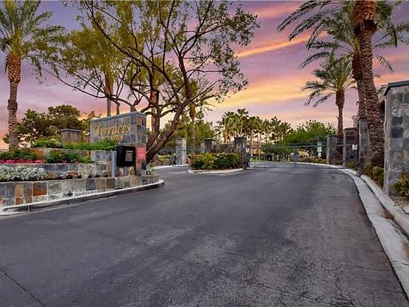 4th image of 808 Dana Hills Ct Unit 104