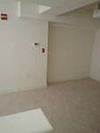 2nd image of 121 Grand St