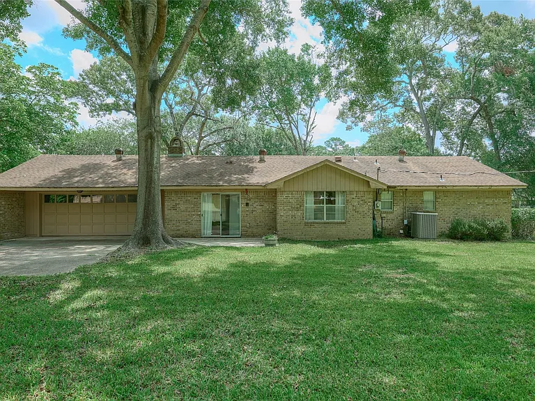 24803 Lori Ln — Photo 37