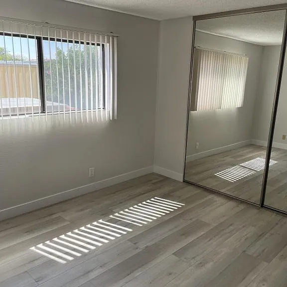 6386 W Lincoln Ave — Photo 6