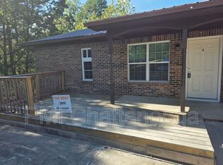 479 Old Federal Rd SE UNIT A, Cleveland, TN 37323