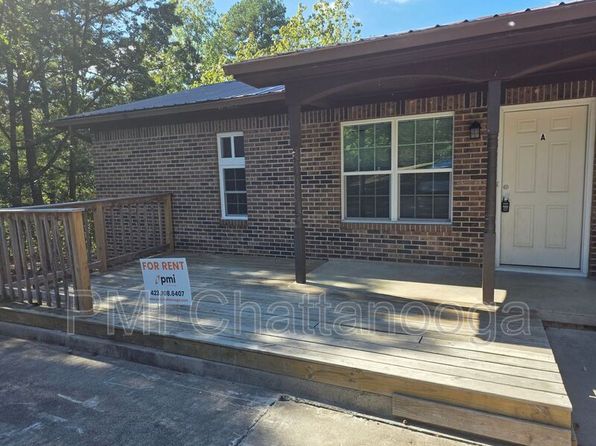 479 Old Federal Rd SE UNIT A