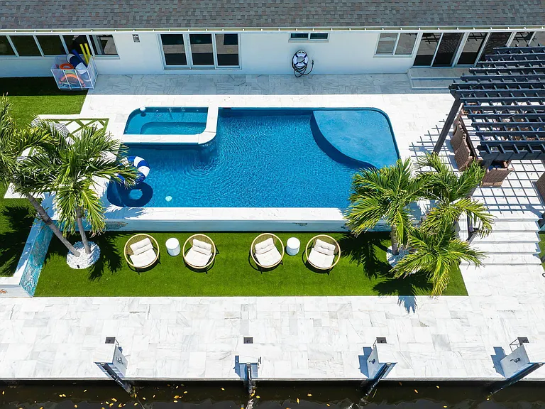 5 Inlet Cay Dr — Photo 56