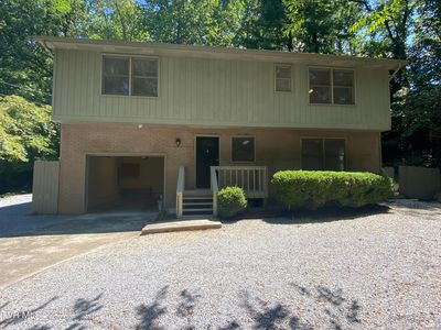 1312 N Barton St, Johnson City, TN, 37604