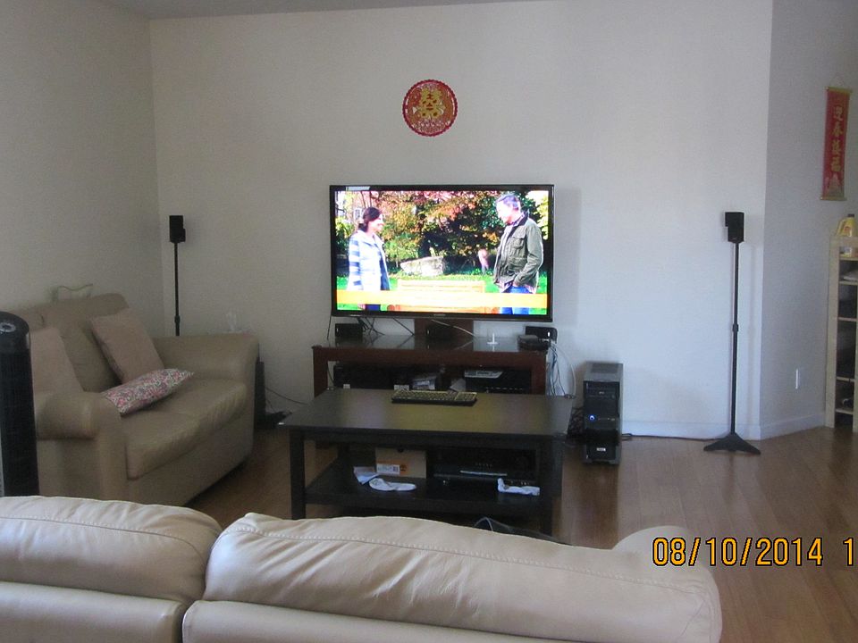 1st image of 13510 35th Ave APT 3a