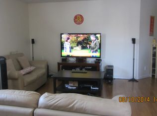 13510 35th Ave APT 3A, Flushing, NY 11354