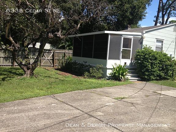 3rd image of 6338 Cedar St NE