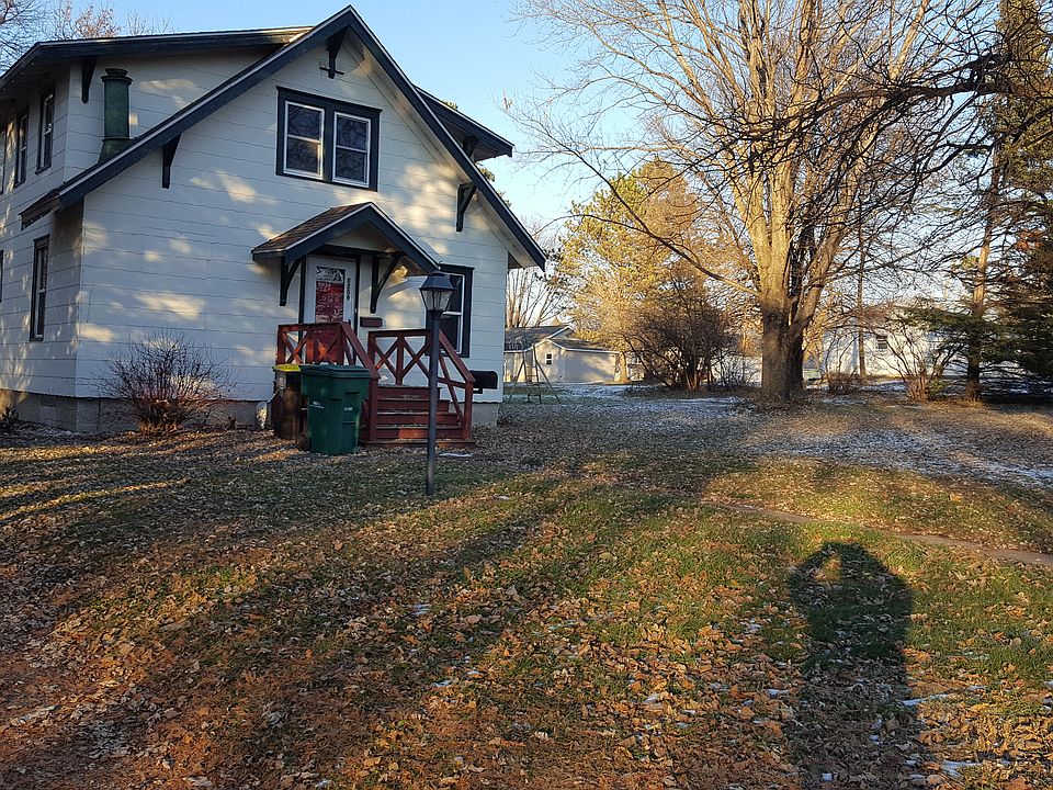 1st image of 1209 8th Ave N