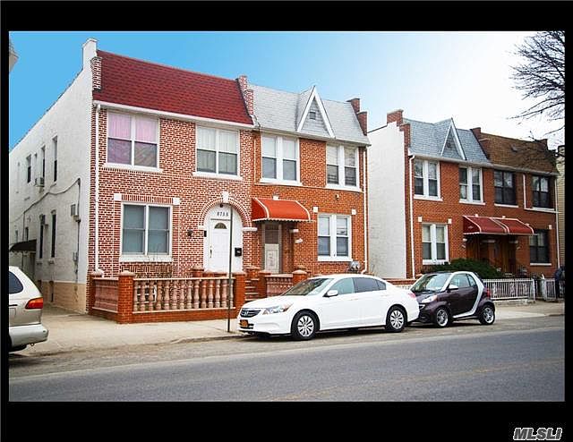 1st image of 8755 26th Ave