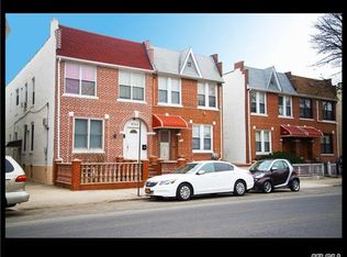 8755 26th Ave, Brooklyn, NY 11214