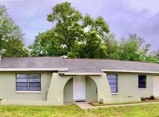 2213 Mariner Blvd, Spring Hill, FL 34609