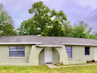 2213 Mariner Blvd, Spring Hill, FL, 34609