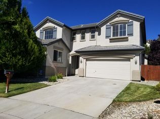 2775 Hempstead Ct, Reno, NV 89523