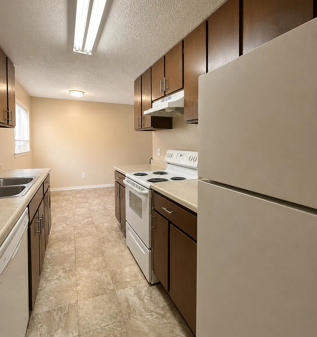 Prime City View LLC — Photo 2