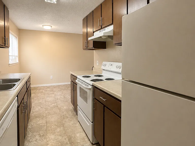 Prime City View LLC — Photo 13