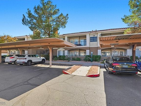 2nd image of 2900 Sunridge Heights Pkwy APT 1912