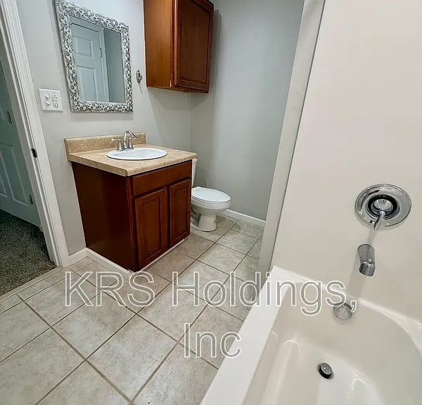 503 Barrington Way — Photo 13