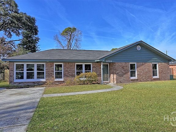 2nd image of 9793 Whitefield Avenue