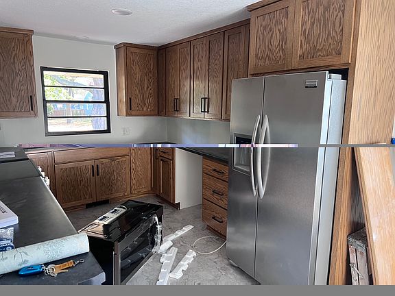 3rd image of 1435 9th Ave N