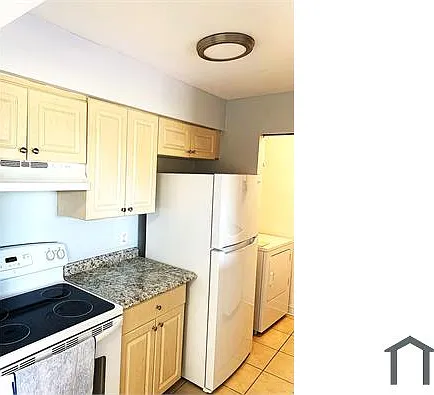 2929 Winkler Ave #1018 — Photo 9