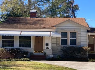 1334 Murray Dr, Jacksonville, FL 32205