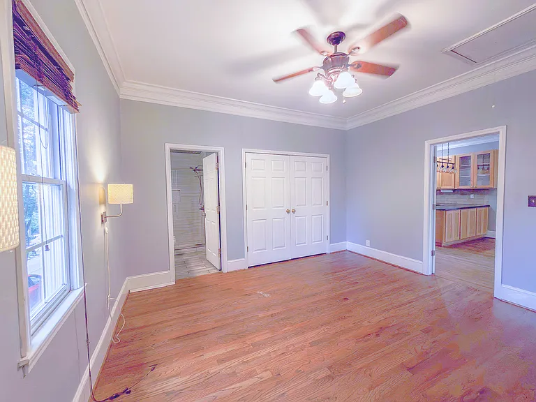 1045 Boulevard Dr SE — Photo 14