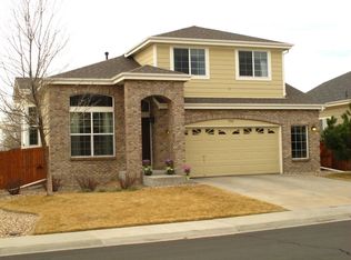 1782 E 100th Pl, Thornton, CO 80229