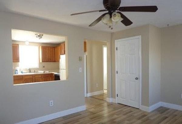 2nd image of 4 Linwood St APT 1