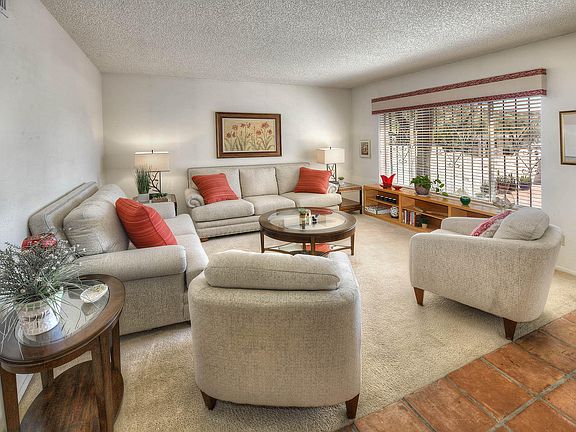 4th image of 7465 E Serenity Ln
