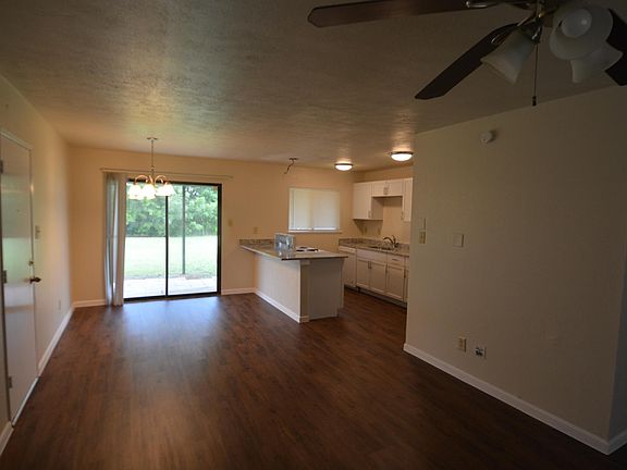 5th image of 7825 Val Verde Dr