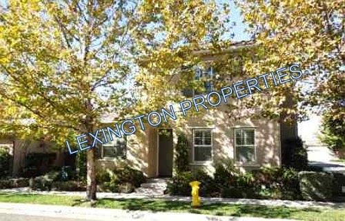 1st image of 31 Villa Gardens Ct