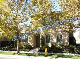 31 Villa Gardens Ct, Roseville, CA