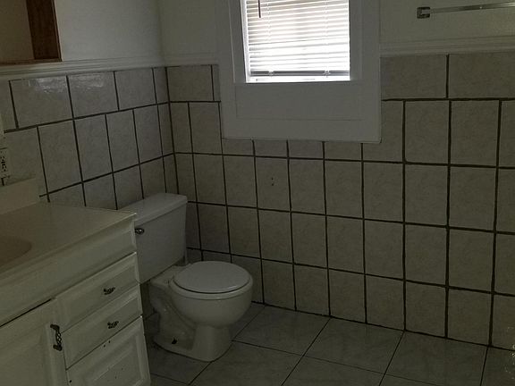 5th image of 301 S Palmetto Ave