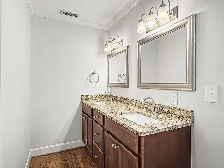 3501 Foxhall Rd — Photo 16