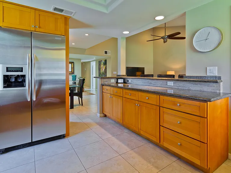 48 El Toro Dr — Photo 10